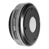 PRV D3220Ph Driver PRV Audio