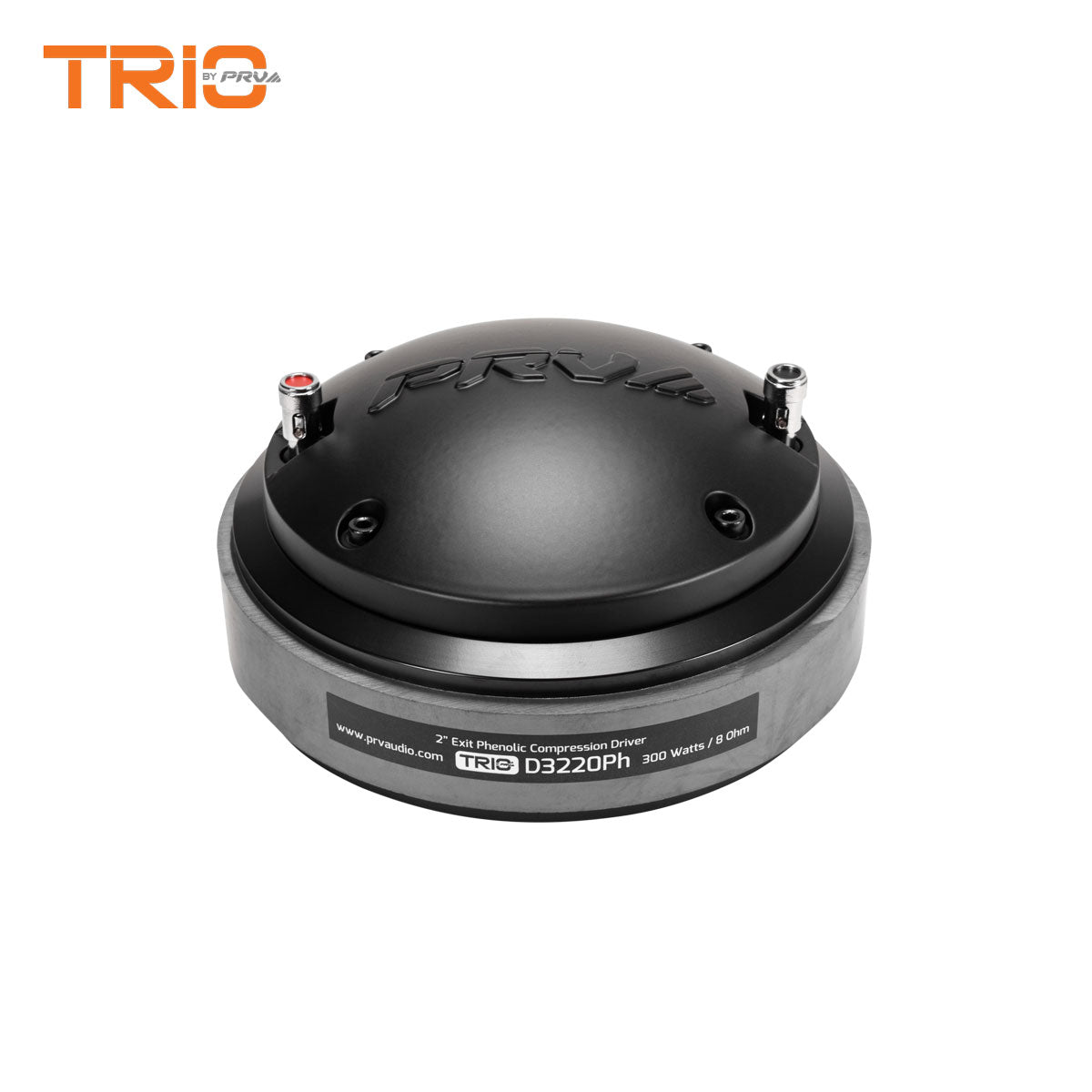 PRV D3220Ph Driver PRV Audio