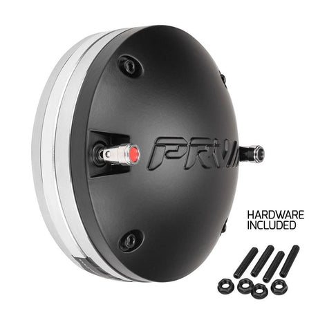 PRV Audio D3220Ph-Nd Midrange Compression Driver Neodymium 8 Ohm 300W