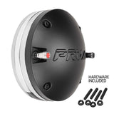 PRV D3220Ph-Nd Driver PRV Audio