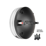 PRV Audio D3220Ph-Nd Driver 2" 300W RMS Midrange Driver PRV Audio