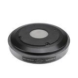 PRV D3220Ti Compression Driver