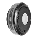 PRV D3220Ti Driver PRV Audio