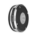 PRV D3220Ti-Nd Driver PRV Audio