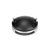 PRV D3220Ti-Nd Driver PRV Audio