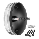 PRV D3220Ti-Nd Driver PRV Audio