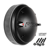 PRV D3220Ti Driver PRV Audio