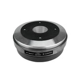 PRV Audio D3240Ti-16 Titanium Compression Driver 1.4in 240W