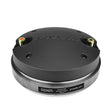 PRV Audio D3240Ti Titanium Compression Driver 2in Exit 240W