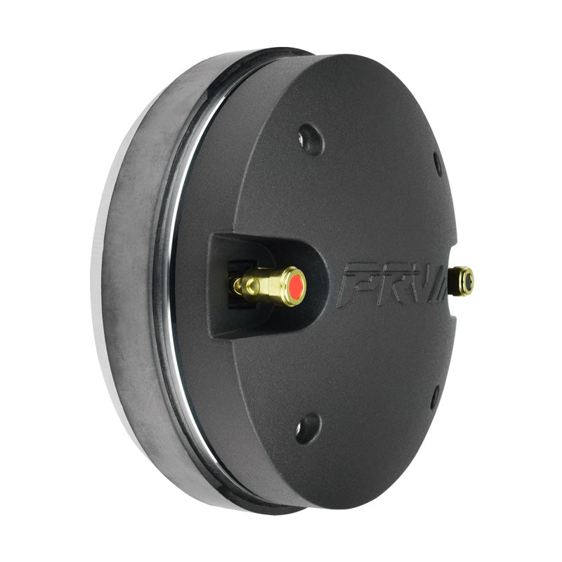 PRV Audio D3240Ti Titanium Compression Driver 2in Exit 240W