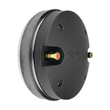 PRV Audio D3240Ti Titanium Compression Driver 2in Exit 240W