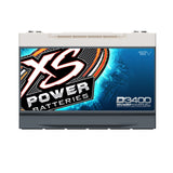 XS Power D3478 Group 78 12V AGM Battery