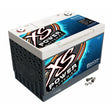 XS Power D4800 12V Group 48 AGM 3000 Amp Battery XS Power