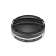 PRV D3500TiH-Nd Driver PRV Audio