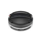 PRV D3500TiH-Nd Driver PRV Audio