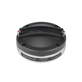 PRV D3500TiH-Nd Driver PRV Audio