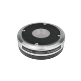 PRV Audio D3500TiH-Nd 2in Titanium Hybrid Compression Driver