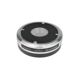 PRV D3500TiH-Nd Driver PRV Audio