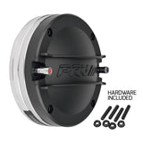 PRV D3500TiH-Nd Driver PRV Audio