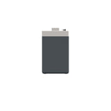 XS Power D375 12V AGM Battery