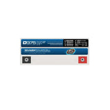 XS Power D375 | 12V AGM Battery XS Power