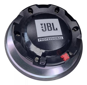 Super Drive JBL D405-x High Compression Phenolic Midrange JBL