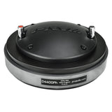D4400Ph PRV 2" Exit Midrange Compression Driver PRV