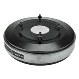 D4400Ph PRV 2" Exit Midrange Compression Driver PRV
