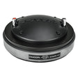 https://prvaudio.com/wp-content/uploads/2019/03/D4400Ph-Label-View.jpg