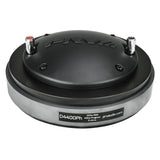 https://prvaudio.com/wp-content/uploads/2019/03/D4400Ph-Label-View.jpg
