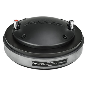 https://prvaudio.com/wp-content/uploads/2019/03/D4400Ph-Label-View.jpg