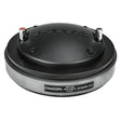 PRV D4400Ph Driver PRV Audio