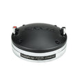 PRV Audio D4400Ph-Nd 2" Exit Midrange Compression Driver