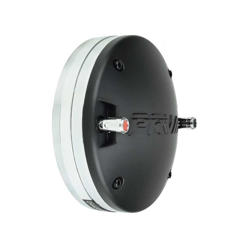 PRV Audio D4400Ph-Nd 2" Exit Midrange Compression Driver