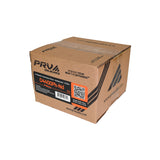 PRV Audio D4400Ph-Nd v2 2-Inch Neodymium Midrange Compression Driver