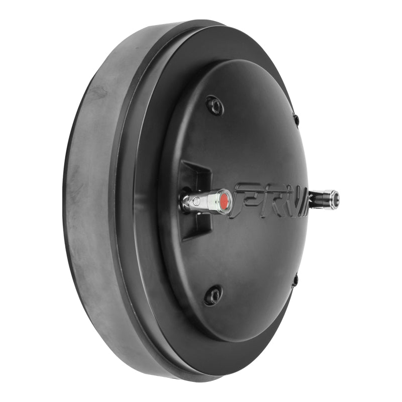 PRV D4400Ph Driver PRV Audio