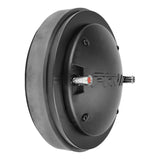 PRV D4400Ph Driver PRV Audio