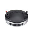D4400Ti-Nd | 2" Exit High Frequency Compression Driver PRV