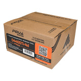 PRV D4400Ti-Nd Driver PRV Audio