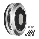 PRV D4400Ti-Nd Driver PRV Audio