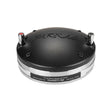 PRV D4400Ti-Nd Driver PRV Audio