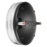 PRV D4400Ti-Nd Driver PRV Audio