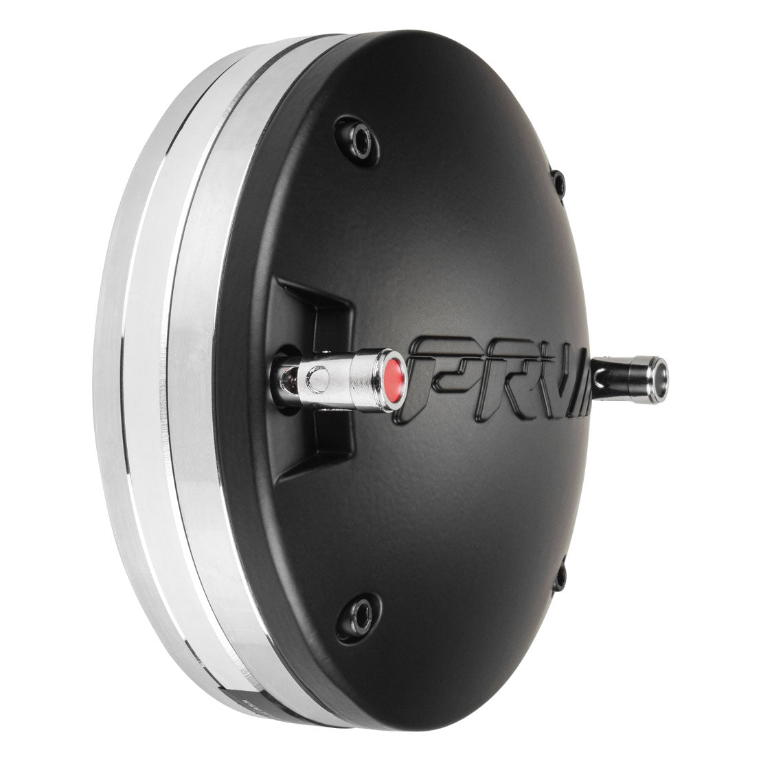 PRV Audio D4400Ti-Nd 2" Exit Titanium Compression Driver