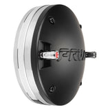 PRV Audio D4400Ti-Nd 2" Exit Titanium Compression Driver