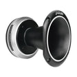 D4400Ti-Nd + WG14-50CR PRV Audio
