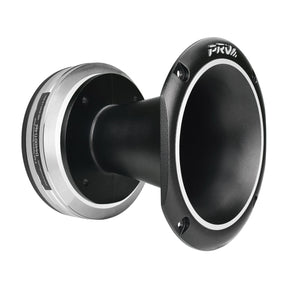 PRV Audio D4400Ti-Nd + WG14-50CR High Frequency Horn Driver Bundle
