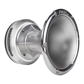 D4400Ti-Nd + WGP14-50 GREY DUAL TONE PRV Audio