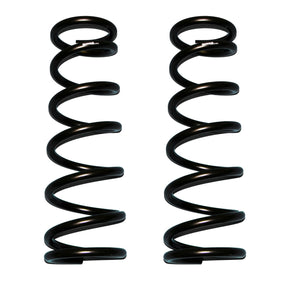 2G-3G Lift spring Far From Stock