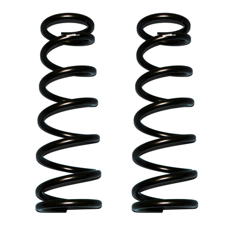 2G-3G Lift spring Far From Stock