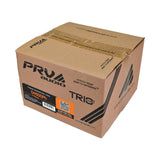 PRV D4500Ph Driver PRV Audio